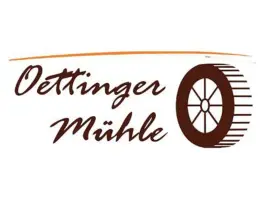 Oettinger Mühle | Hofladen & Mühlencafé in 74360 Ilsfeld: